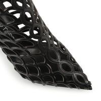 Sandal Heel