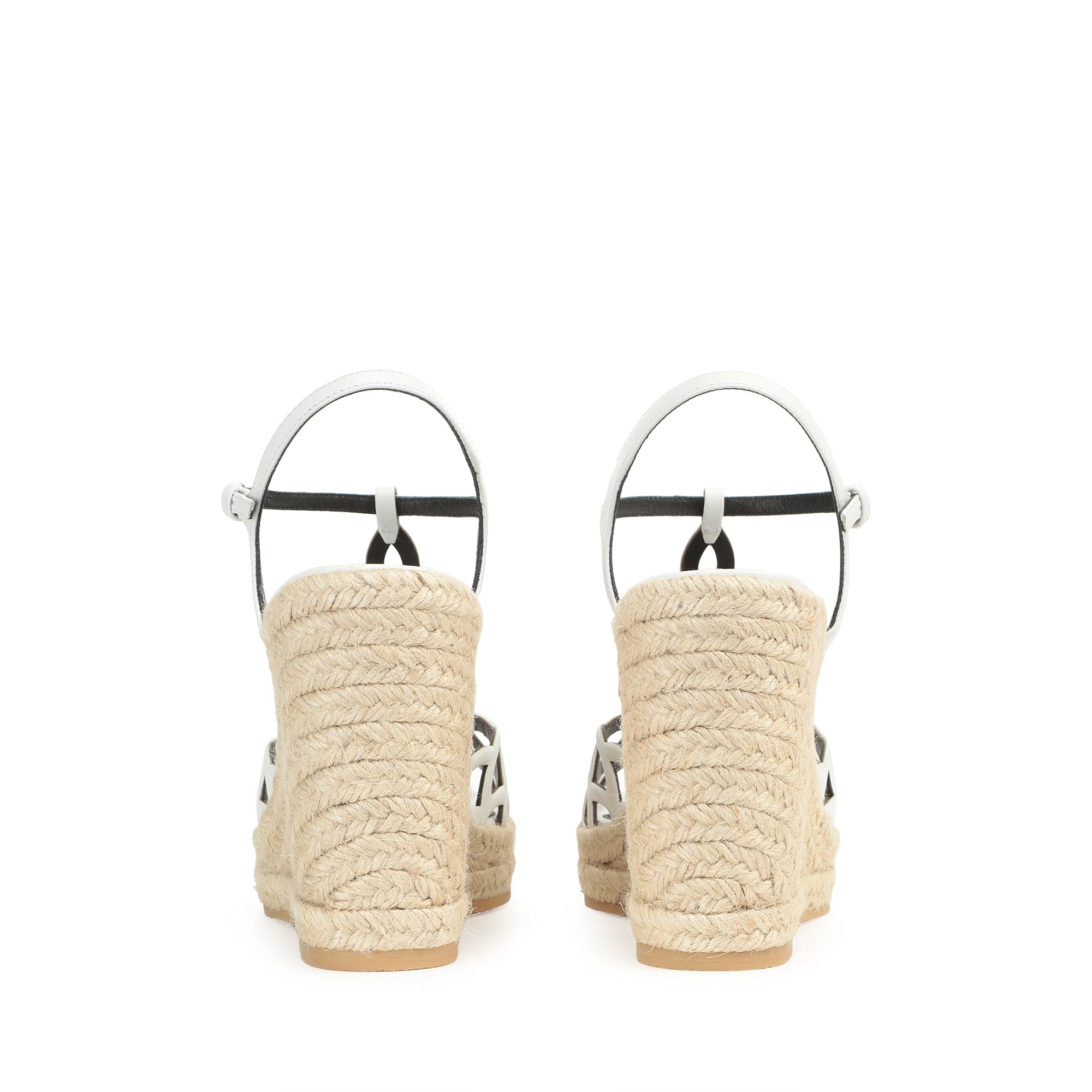 Sandal Heel