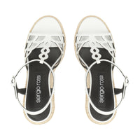 Sandal Heel