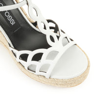 Sandal Heel