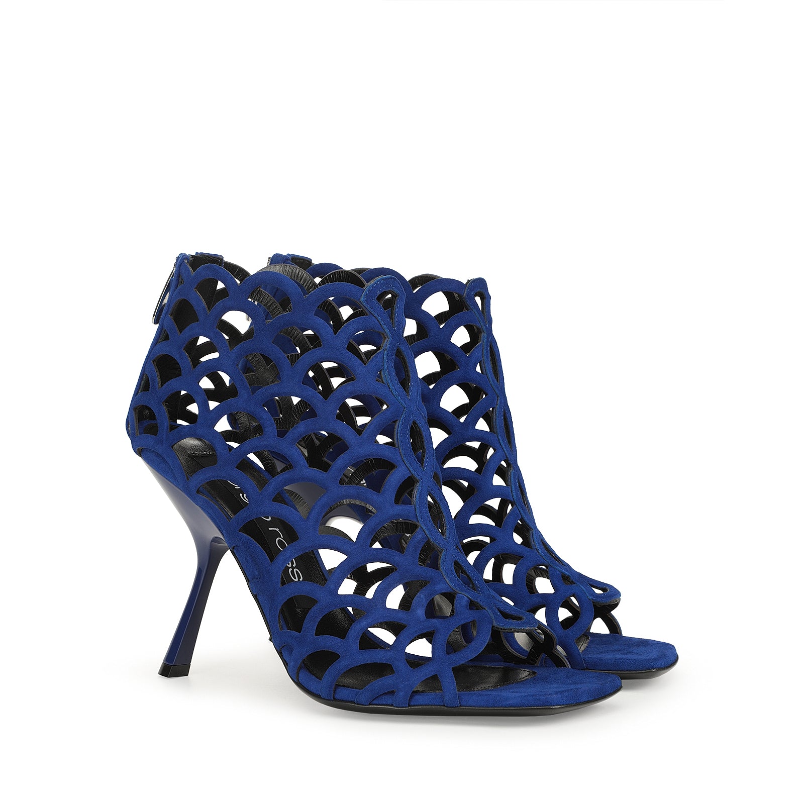 Sandal Boot