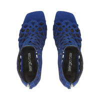 Sandal Boot
