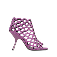 Sandal Boot