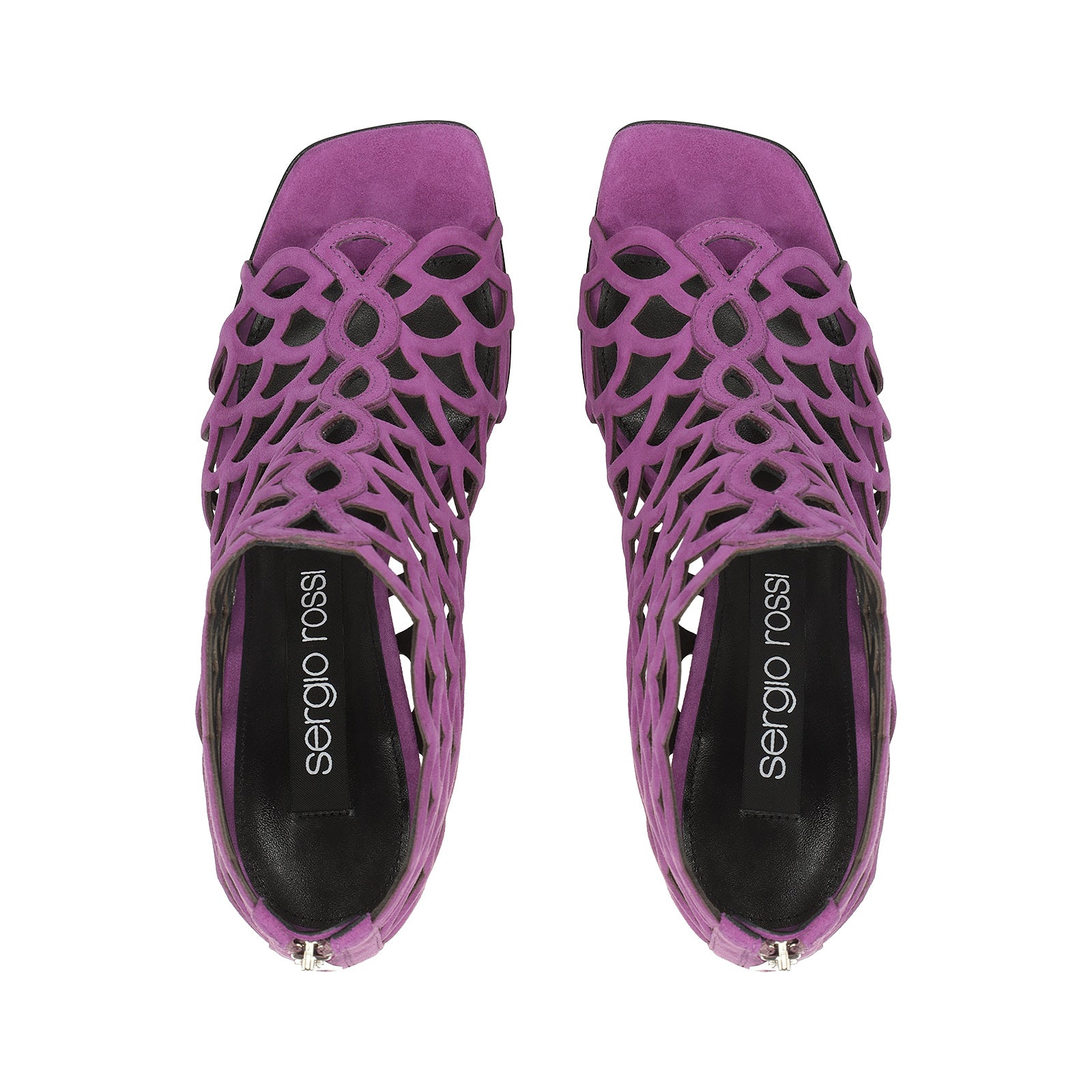 Sandal Boot