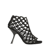 350€   Sandal Boot