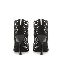 Sandal Boot