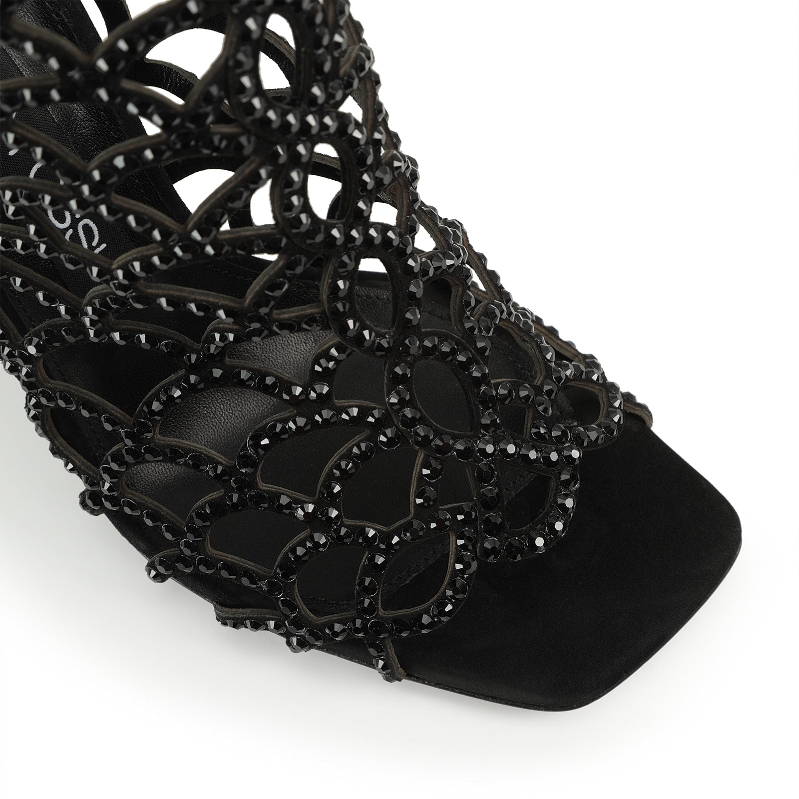 Sandal Boot