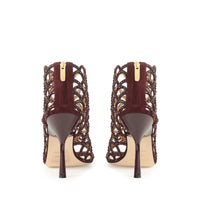 350€   Sandal Boot