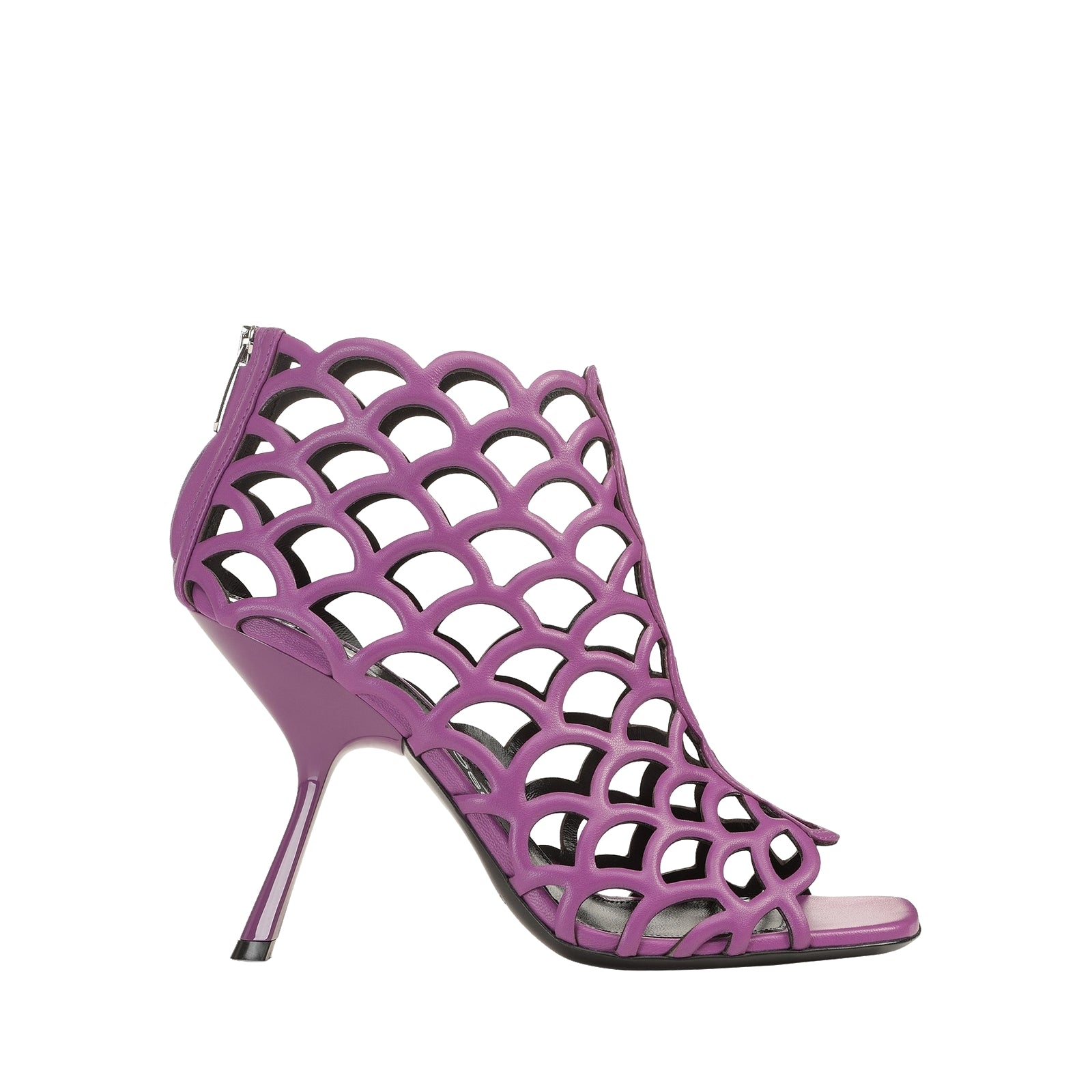 350€   Sandal Boot
