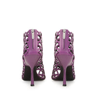 Sandal Boot