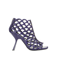 350€   Sandal Boot