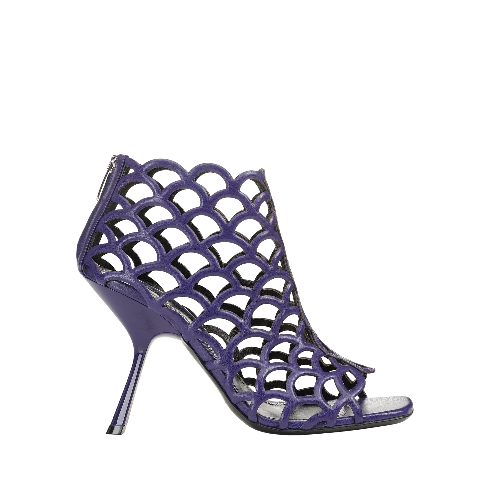 350€   Sandal Boot