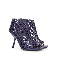 Sandal Boot
