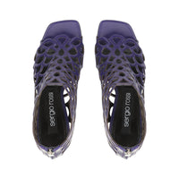 Sandal Boot