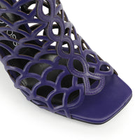 Sandal Boot