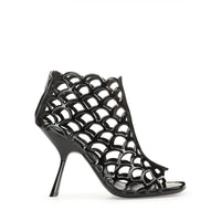 Sandales  Sr Mermaid 100 - Nero