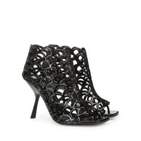 Sandales  Sr Mermaid 100 - Nero