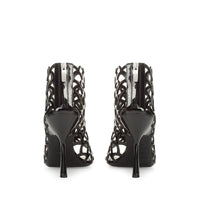 Sandales  Sr Mermaid 100 - Nero