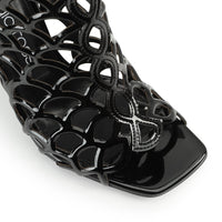 Sandales  Sr Mermaid 100 - Nero