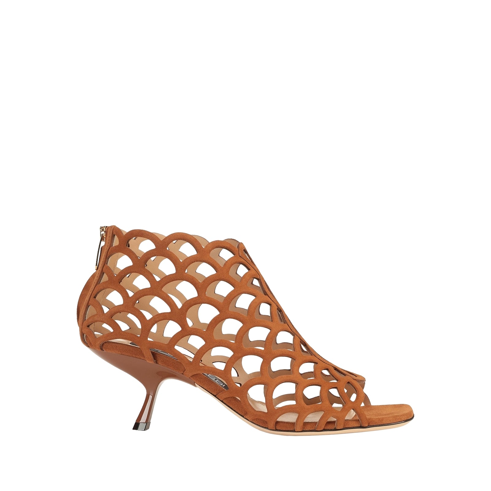 Sandal Boot