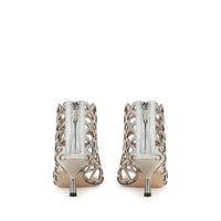 Sandal Boot