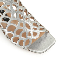 Sandal Boot