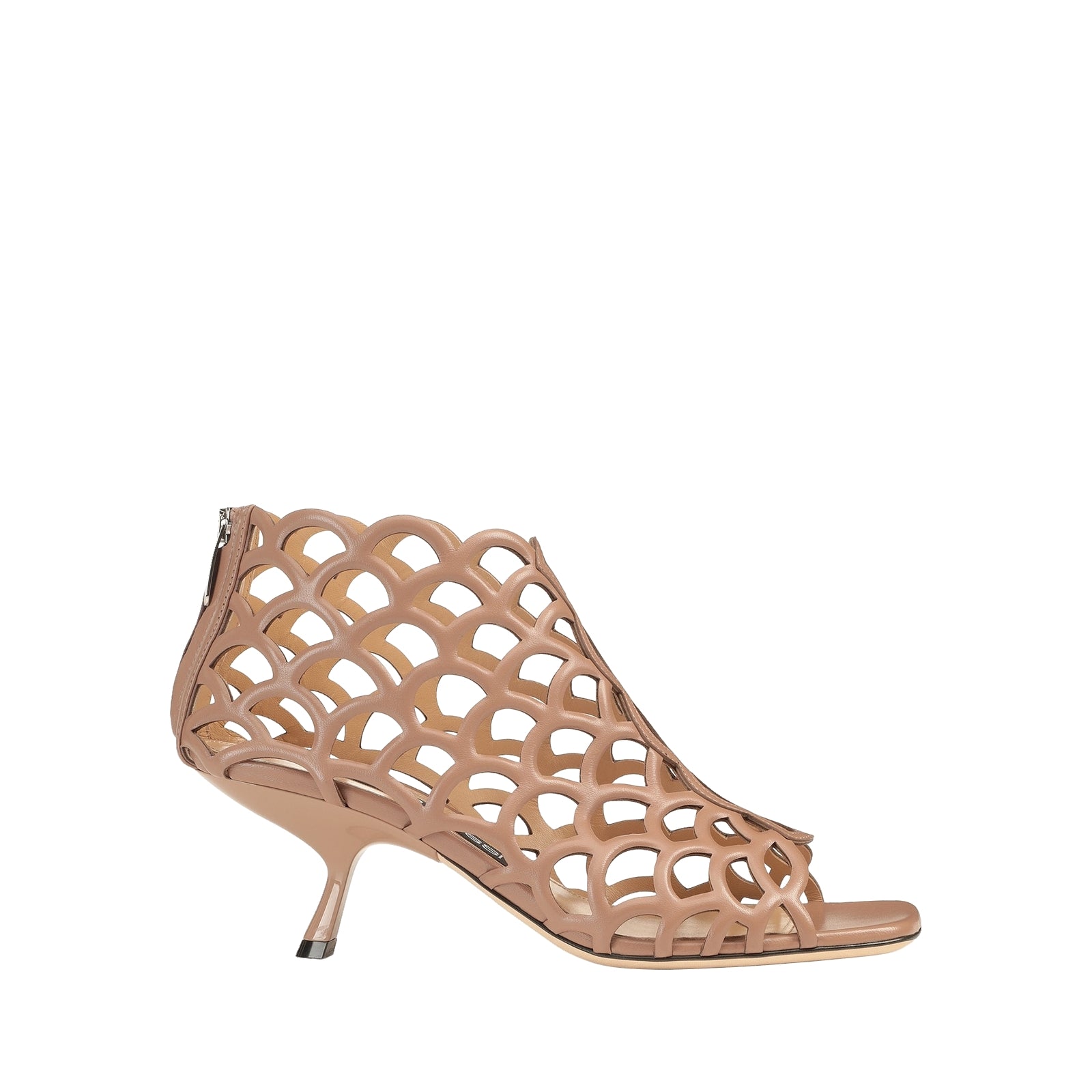 345€   Sandal Boot