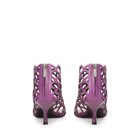 Sandal Heel