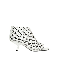380€   Sandal Heel