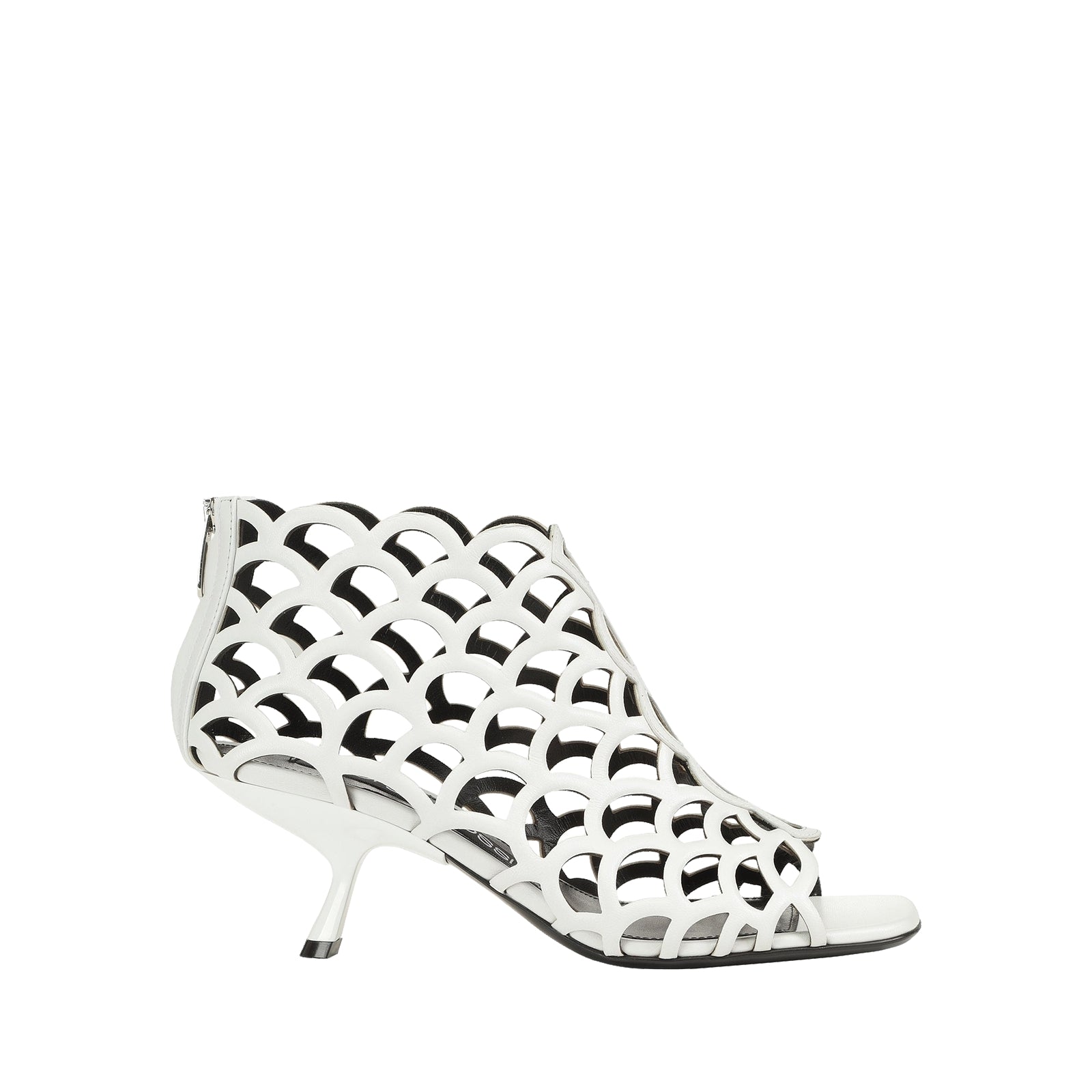 380€   Sandal Heel