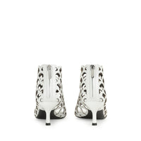 Sandal Heel