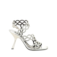 330€   Sandal