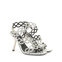 Sandal