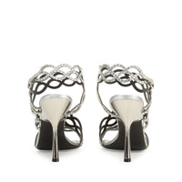 Sandal