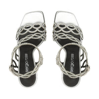 Sandal
