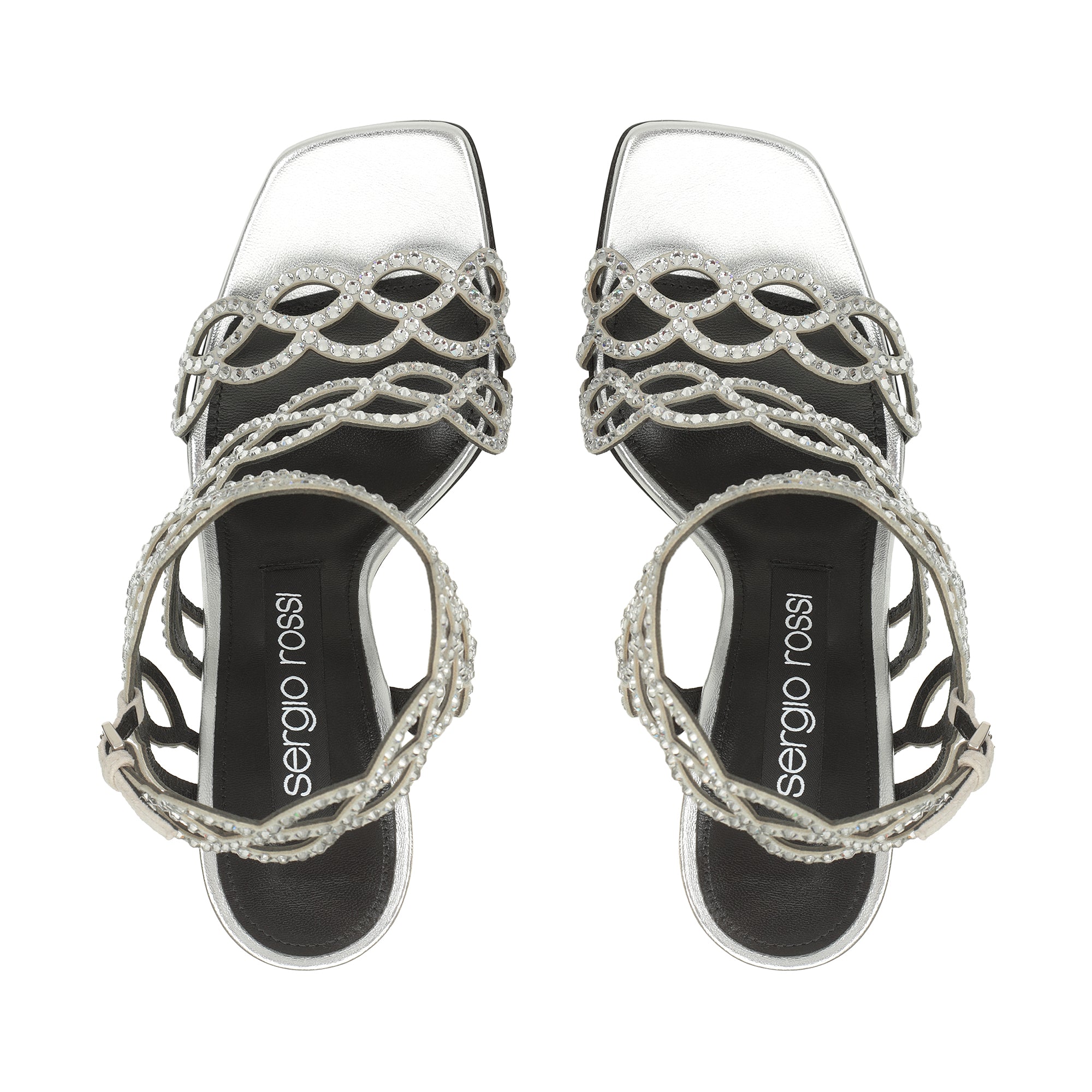 Sandal