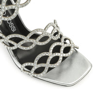Sandal
