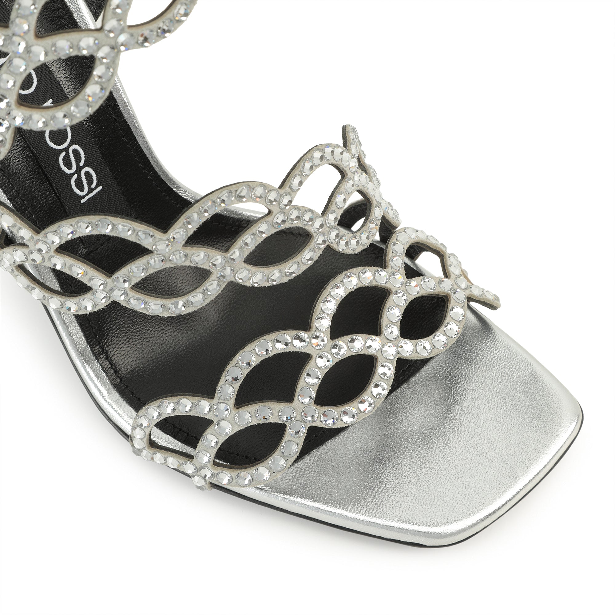 Sandal