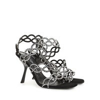 Sandal