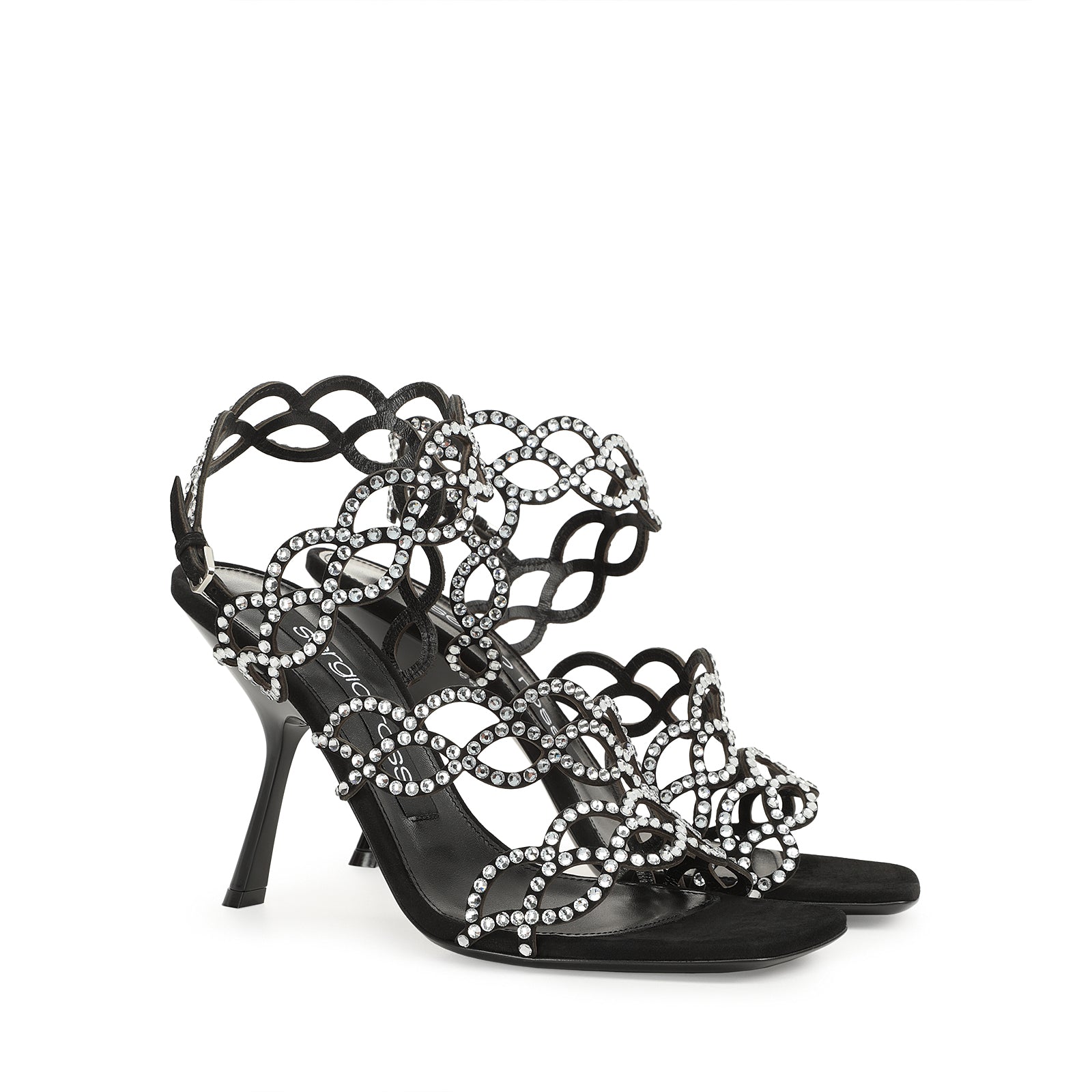 Sandal