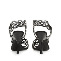 Sandal