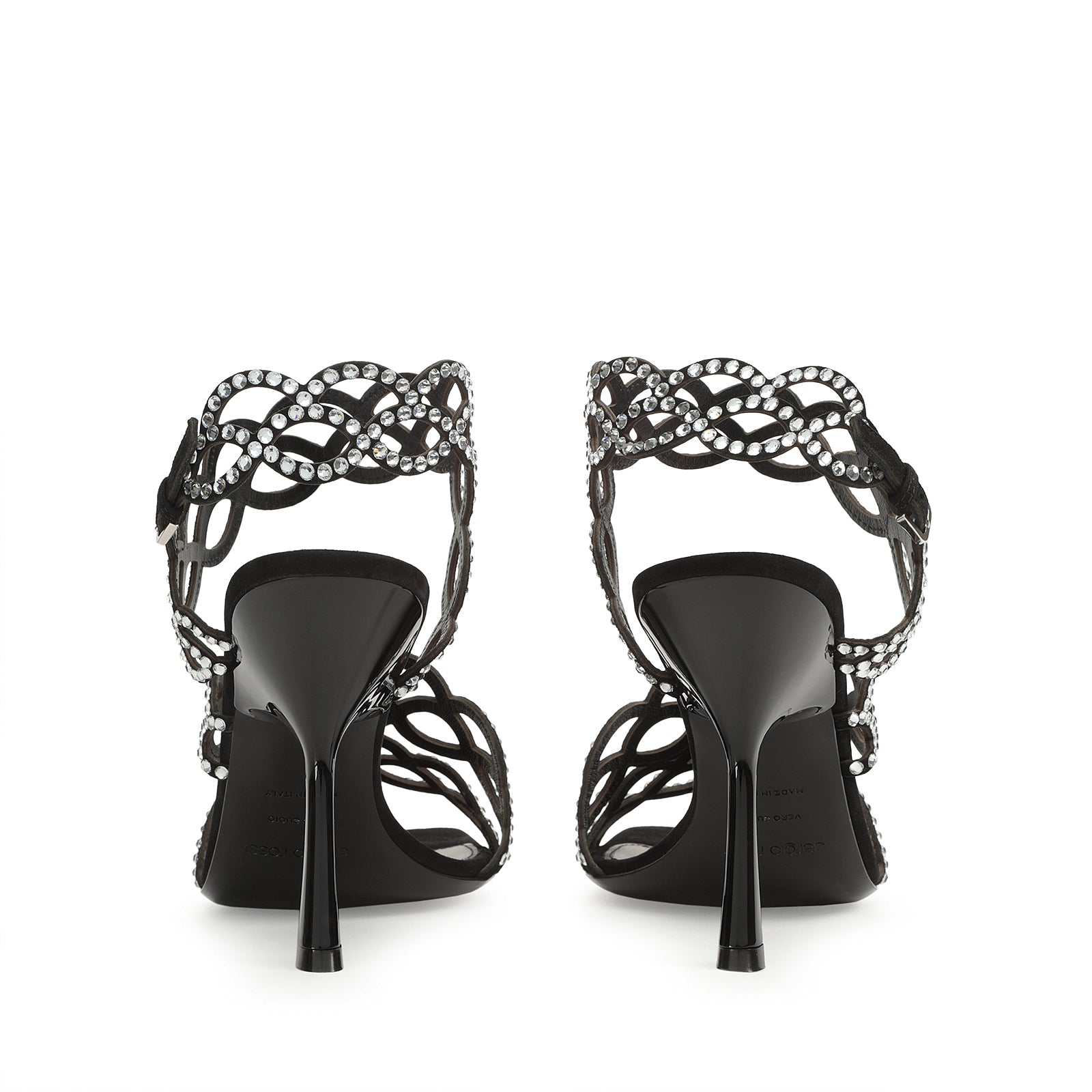 Sandal