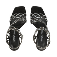 Sandal