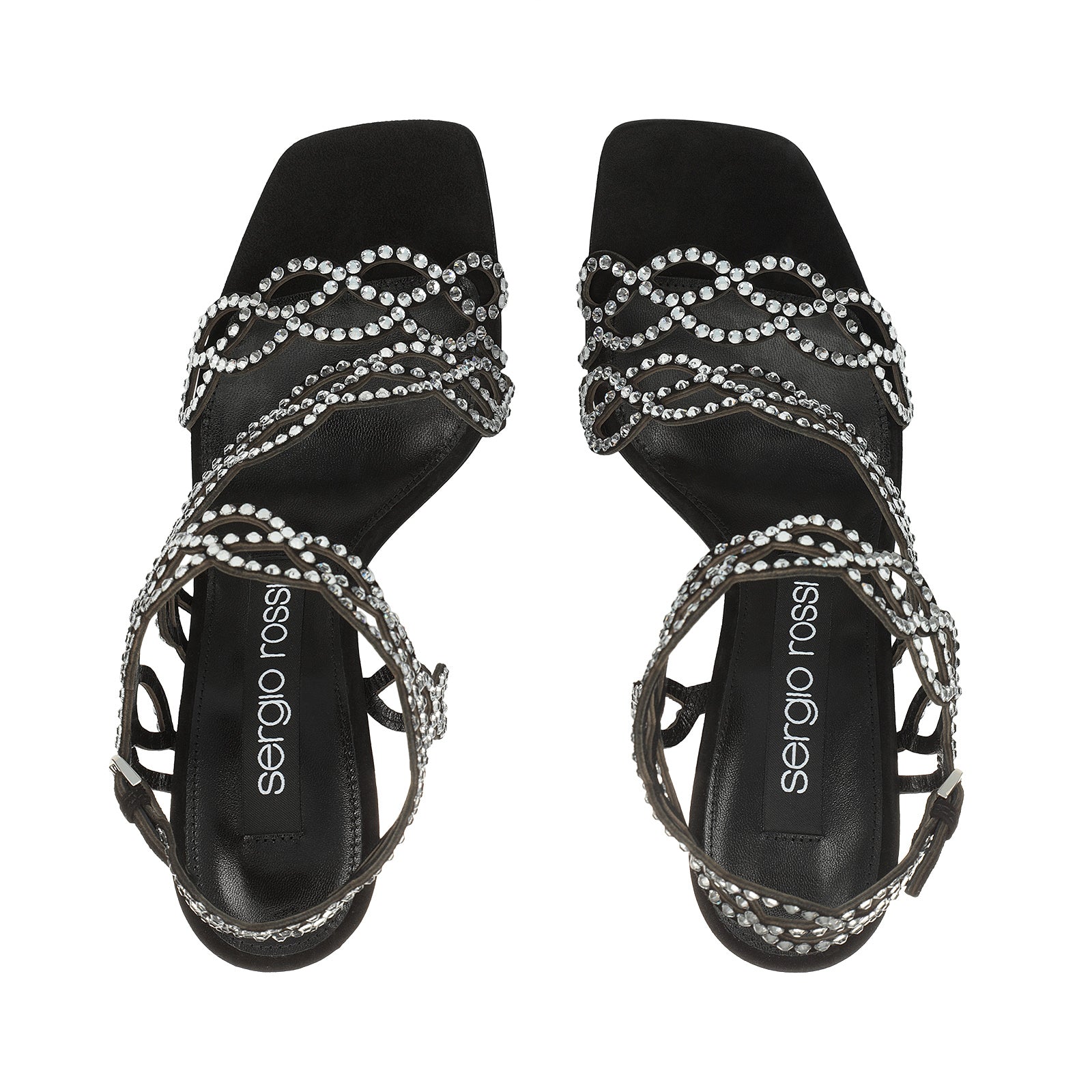 Sandal