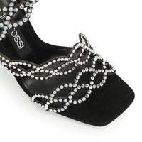 Sandal