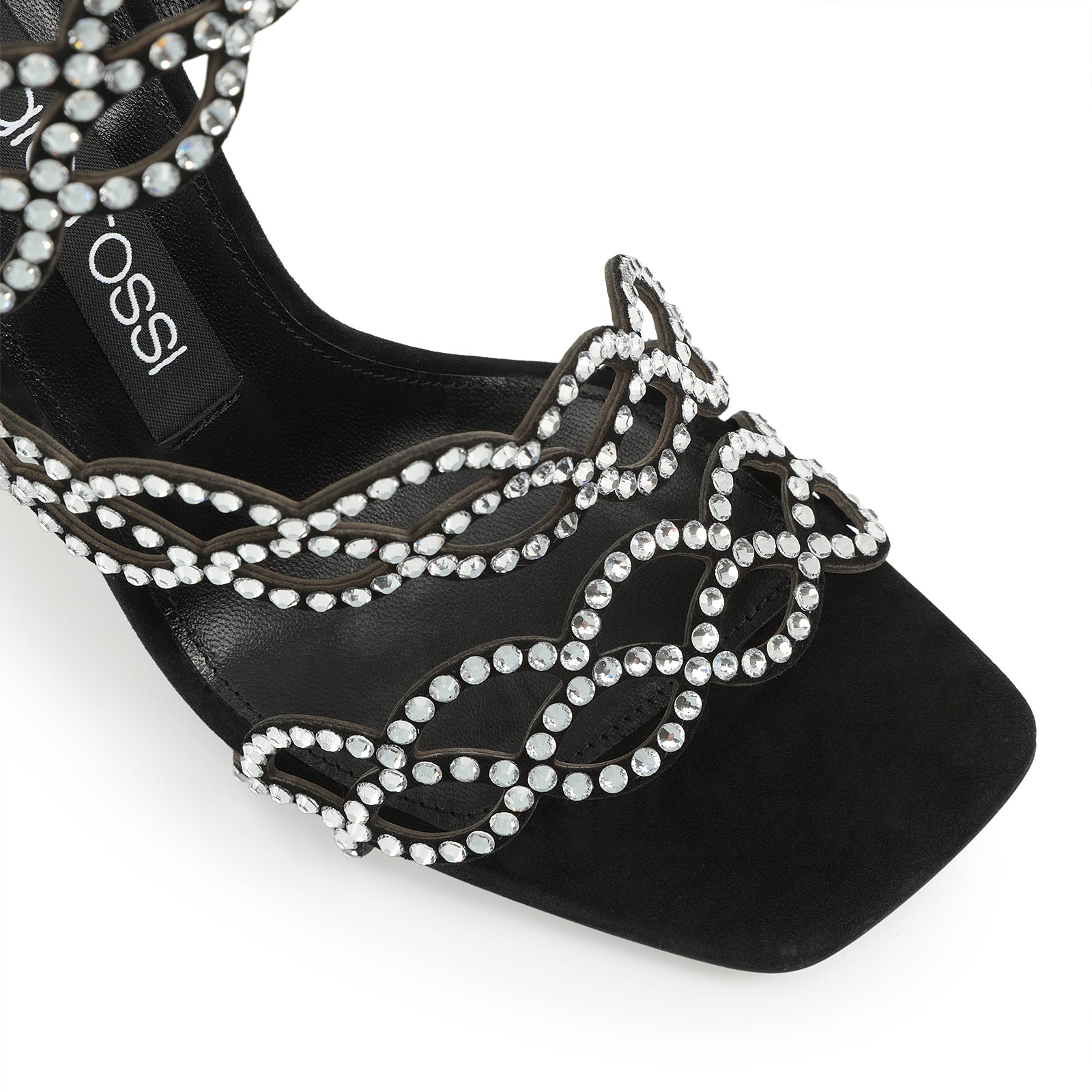Sandal