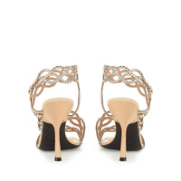 Sandal