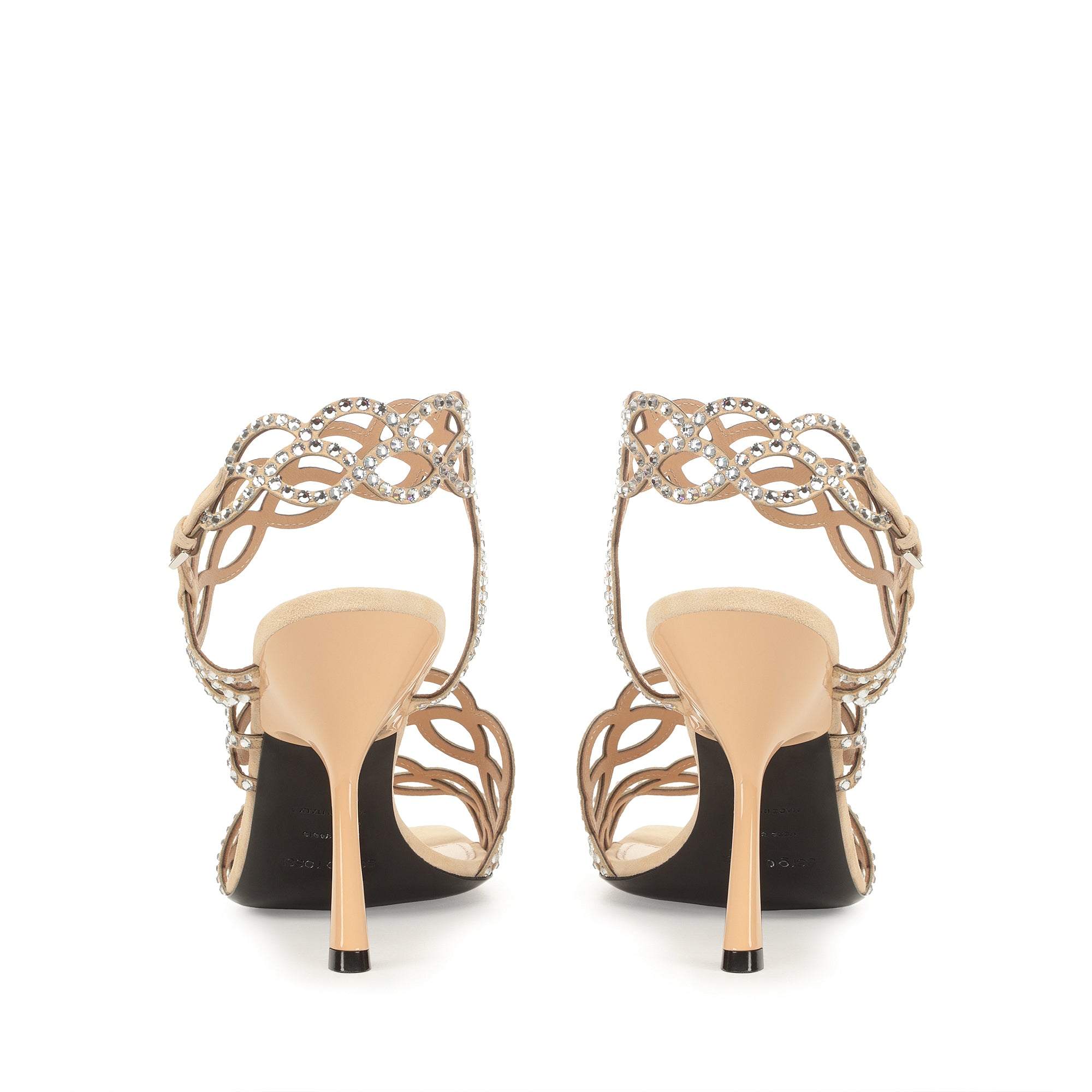 Sandal