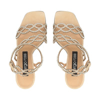 Sandal