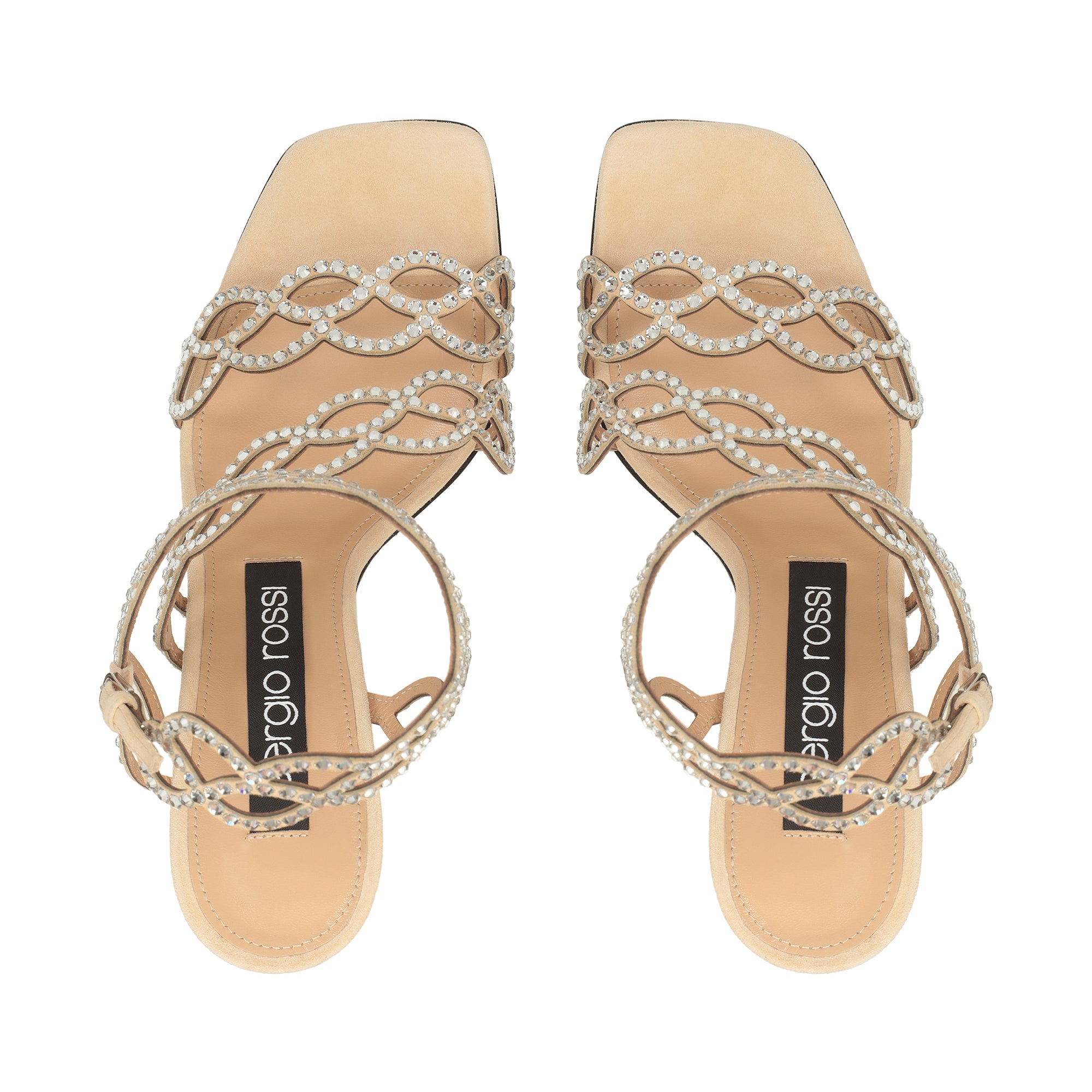 Sandal